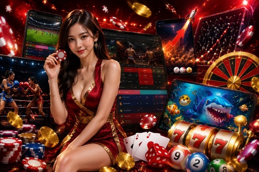 ph758