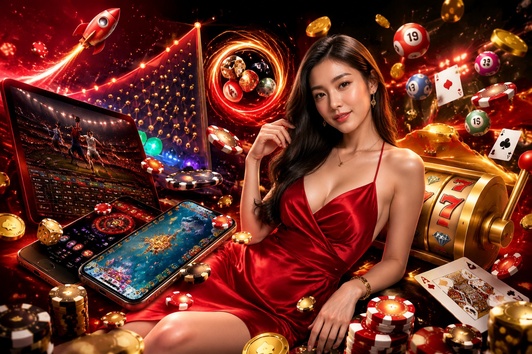 ph758