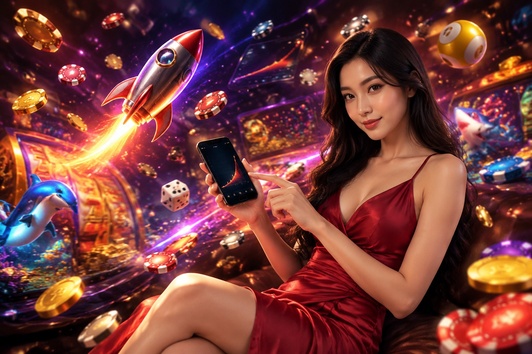 ph758