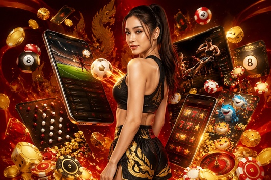 ph758