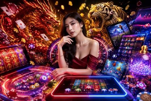 ph758