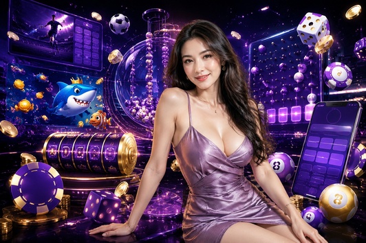 ph758
