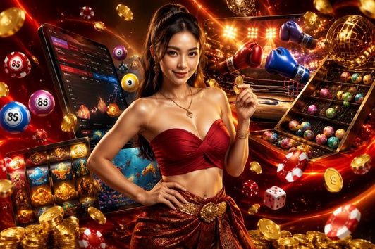 ph758