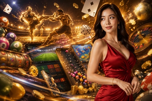 ph758
