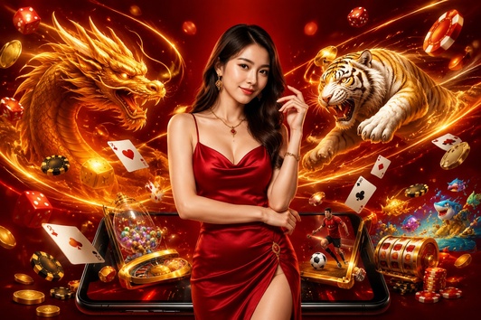 ph758