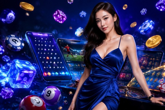 ph758