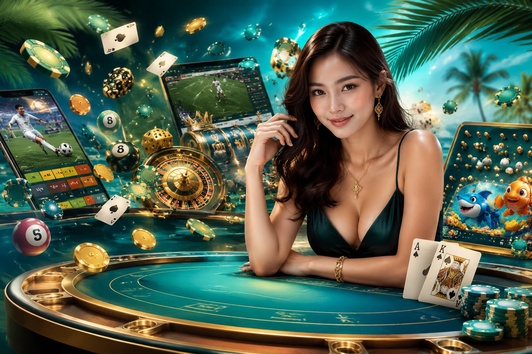 ph758