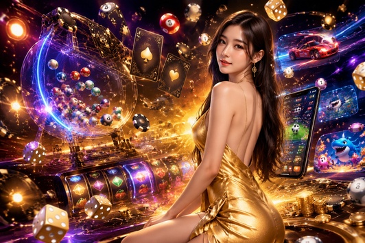 ph758