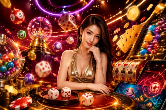 ph758