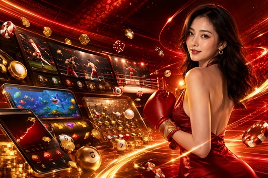 ph758